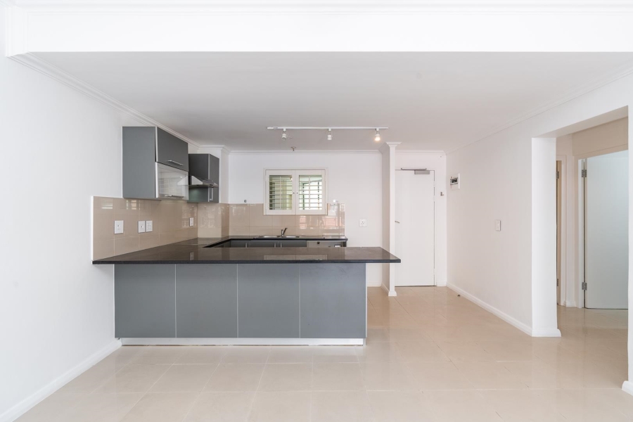 2 Bedroom Property for Sale in Cape Town City Centre Western Cape